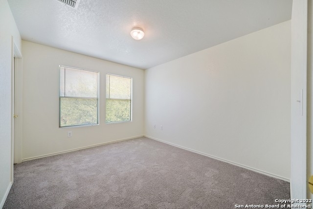 6014 Wisteria Hill - Photo 19