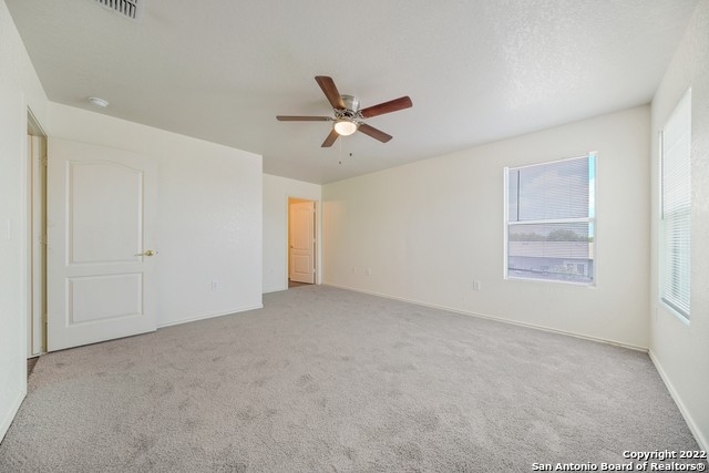 6014 Wisteria Hill - Photo 15