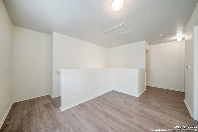 6014 Wisteria Hill - Photo 20