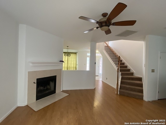 5830 Cedar Path - Photo 2