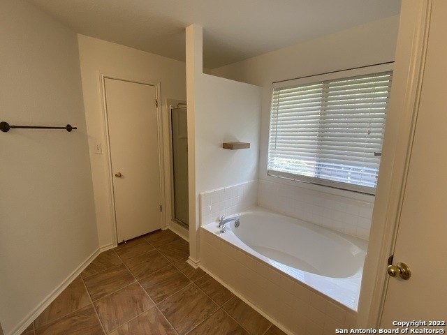 5830 Cedar Path - Photo 14