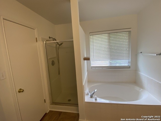 5830 Cedar Path - Photo 16