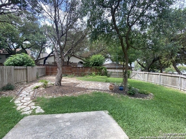 5830 Cedar Path - Photo 6