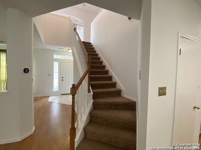 5830 Cedar Path - Photo 7