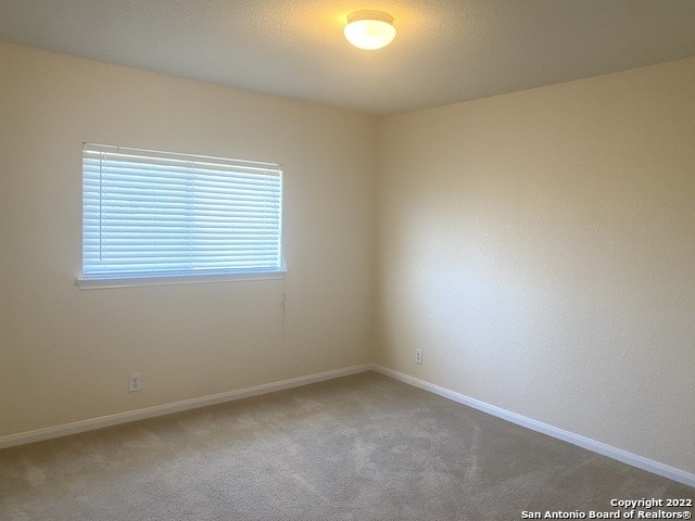 5516 Saffron Way - Photo 7