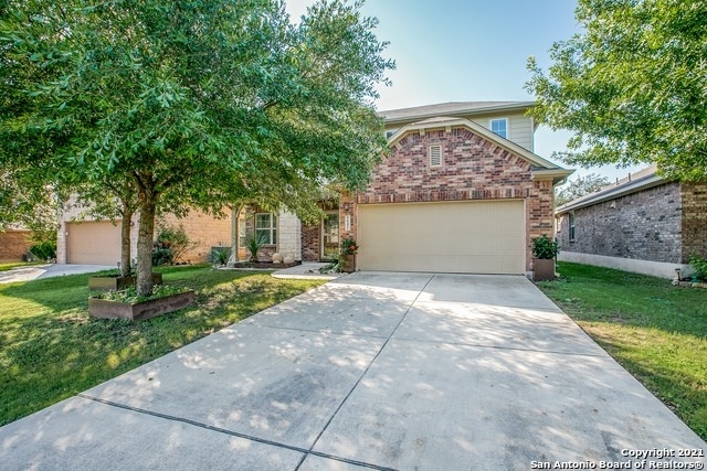 5642 Lilac Willow - Photo 0