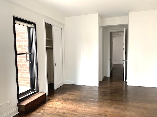 157 East 57th Street - Photo 9