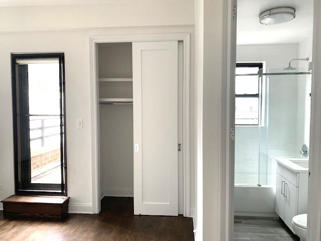 157 East 57th Street - Photo 10