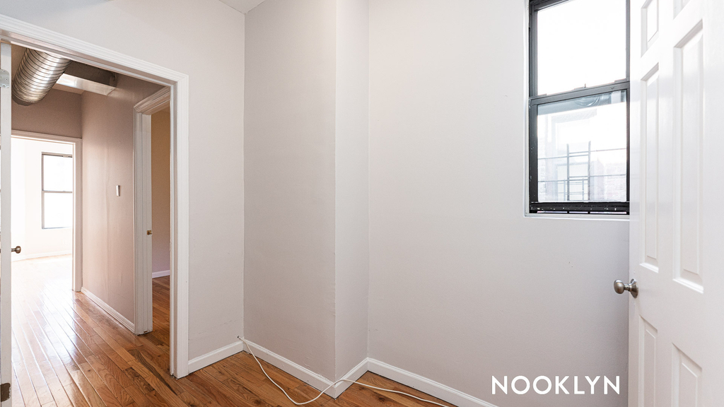 1789 Bedford Avenue - Photo 10