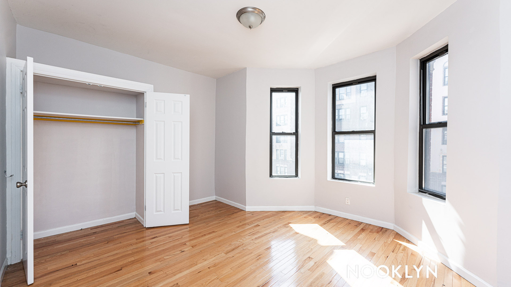 1789 Bedford Avenue - Photo 14