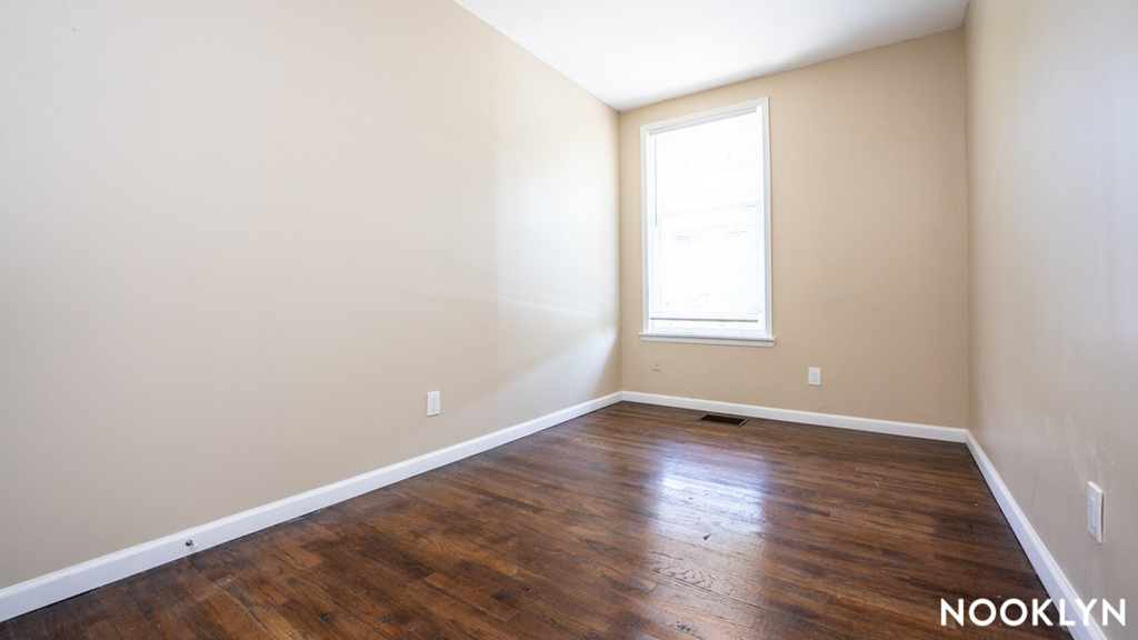 152A Saratoga Avenue - Photo 7