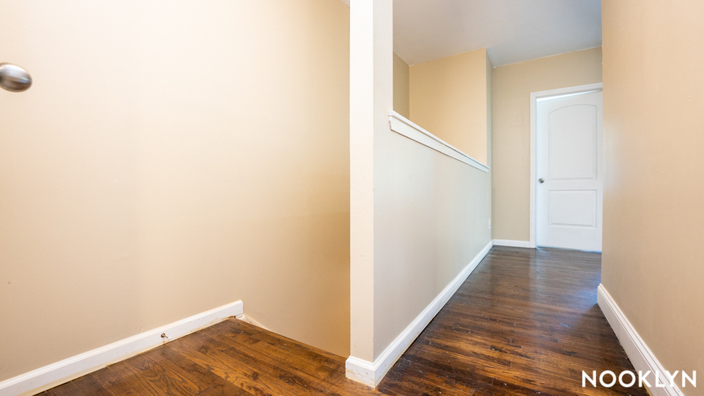 152A Saratoga Avenue - Photo 10