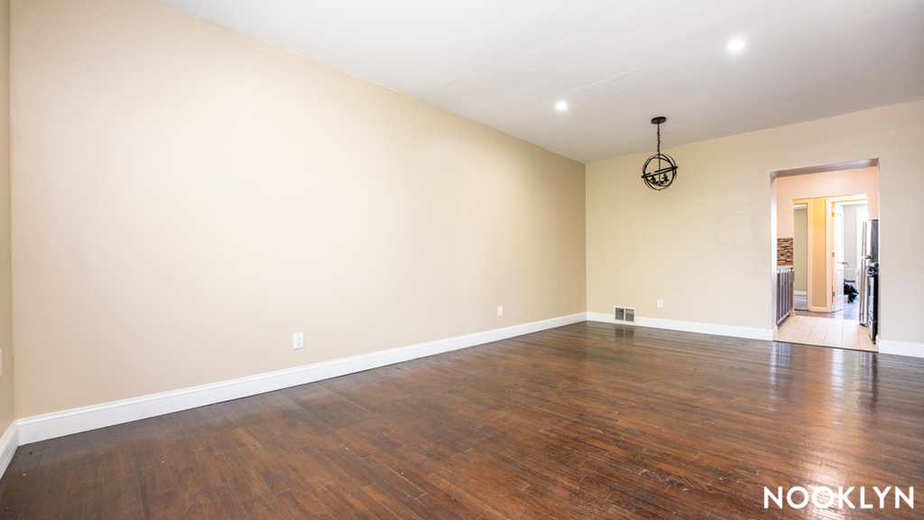 152A Saratoga Avenue - Photo 6