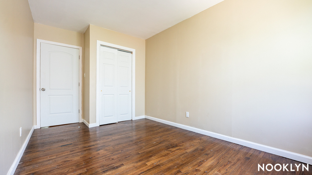 152A Saratoga Avenue - Photo 14