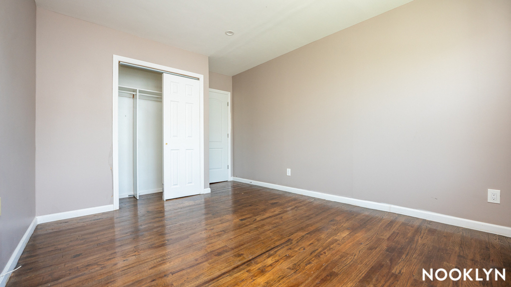152A Saratoga Avenue - Photo 13