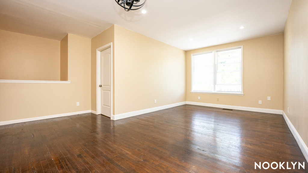152A Saratoga Avenue - Photo 4