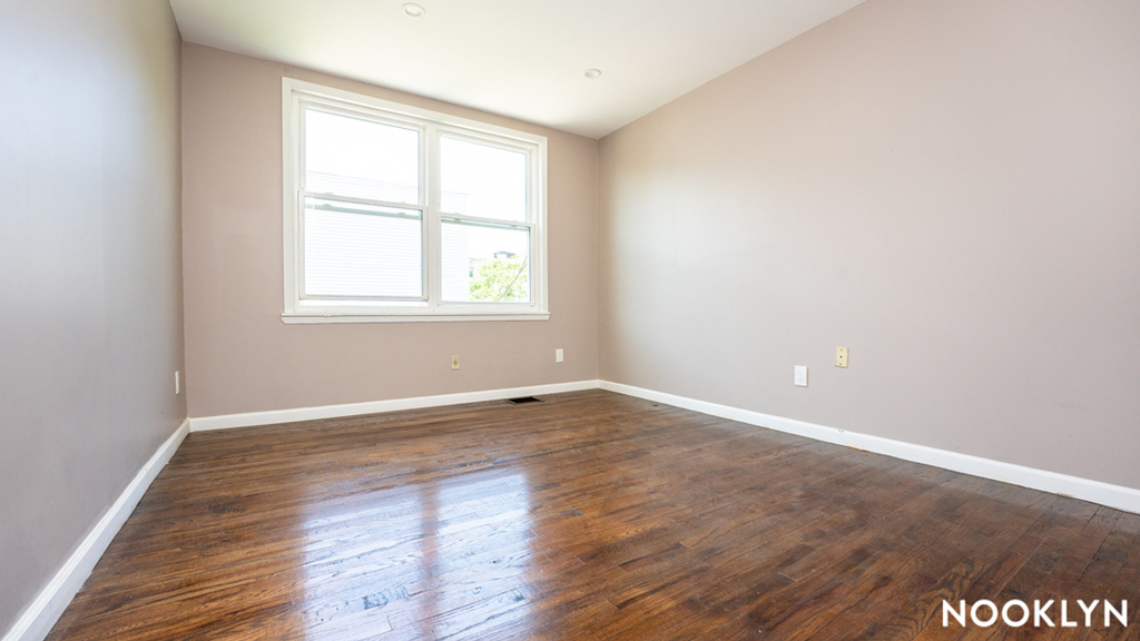 152A Saratoga Avenue - Photo 11