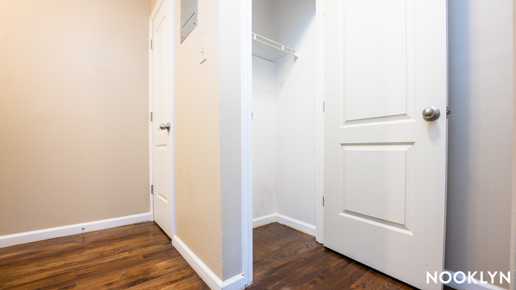 152A Saratoga Avenue - Photo 9