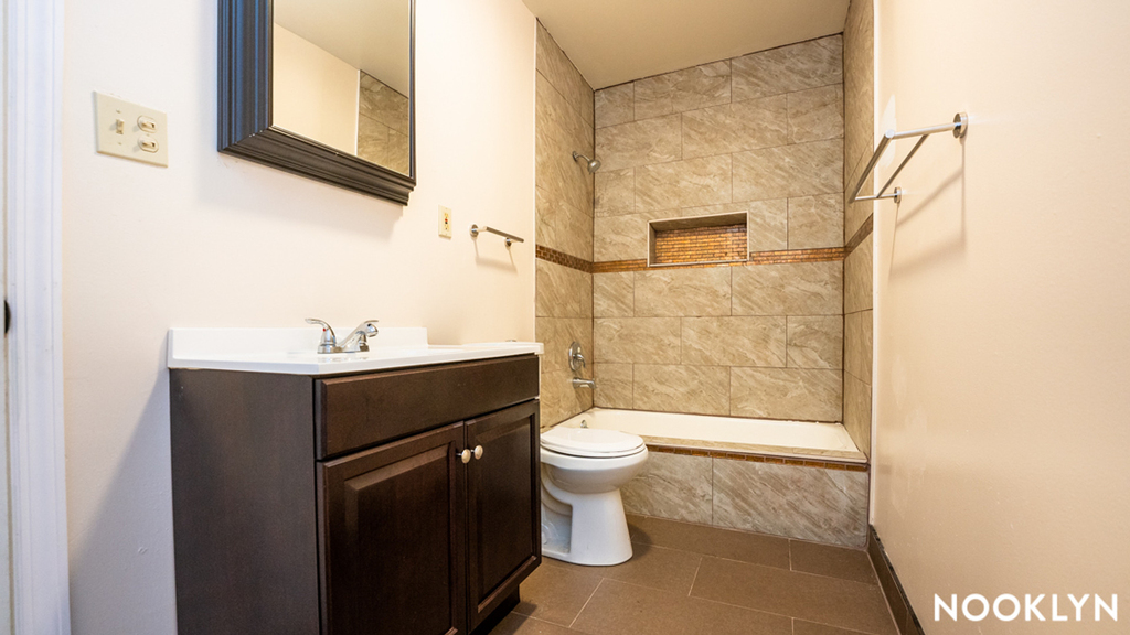 152A Saratoga Avenue - Photo 16