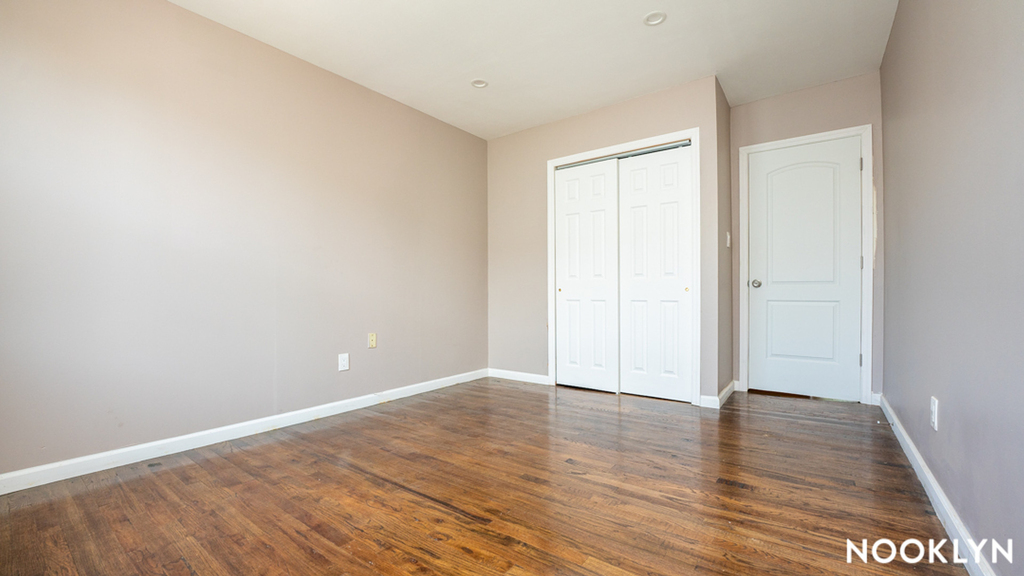 152A Saratoga Avenue - Photo 12