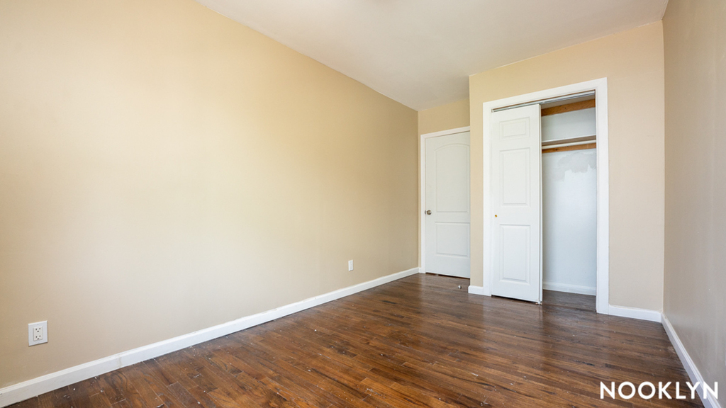 152A Saratoga Avenue - Photo 15