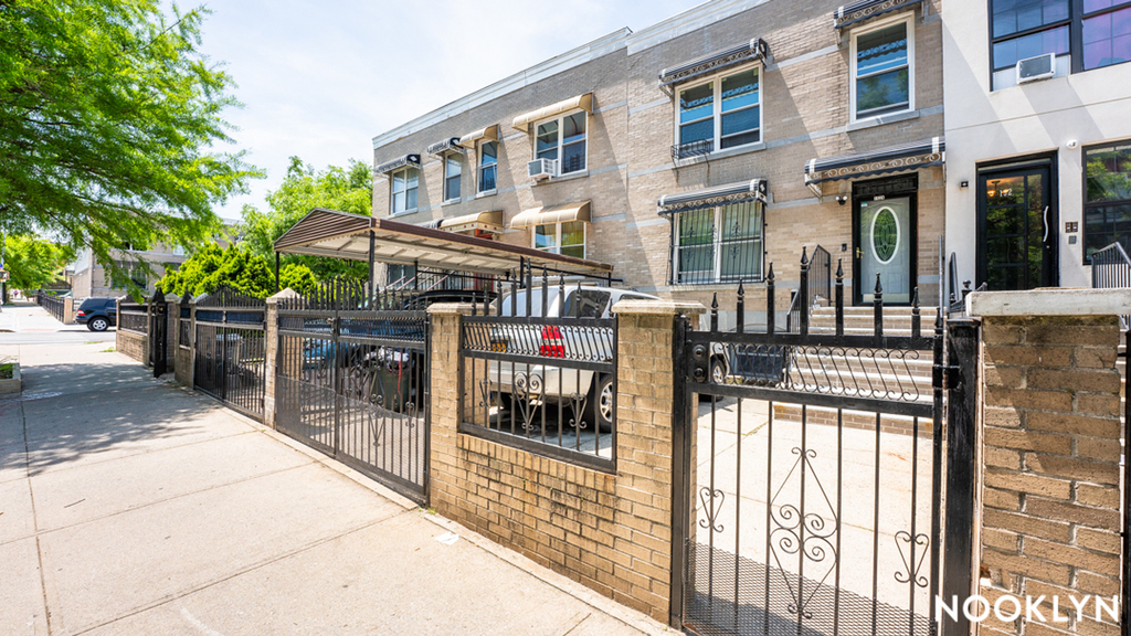 152A Saratoga Avenue - Photo 17