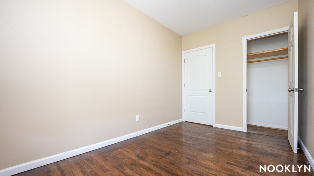 152A Saratoga Avenue - Photo 8
