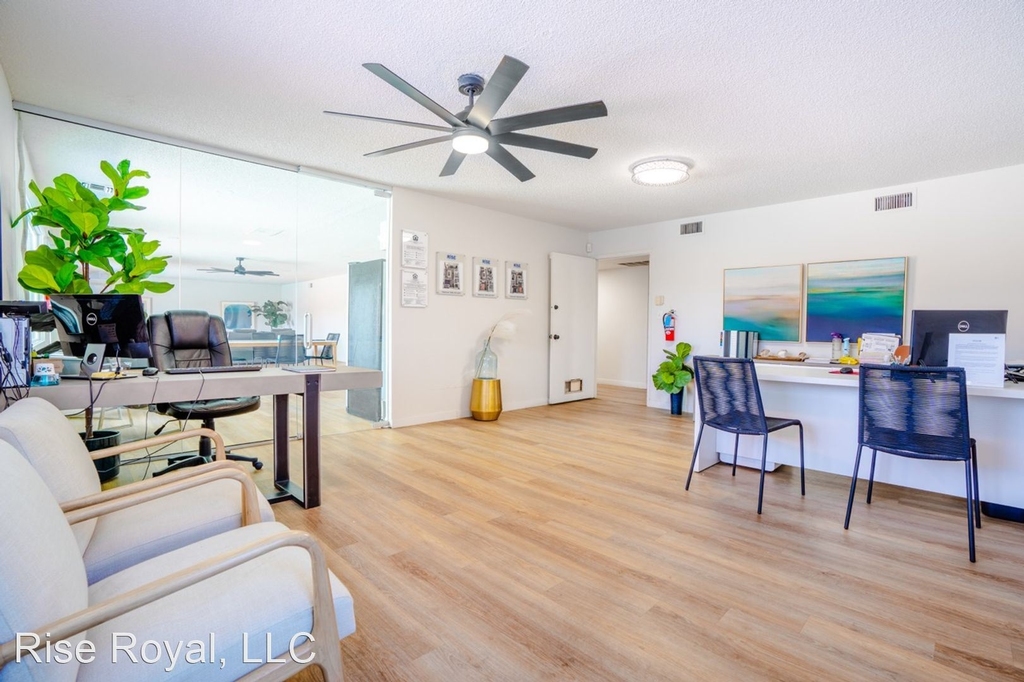 5902 W Royal Palm Rd - Photo 6