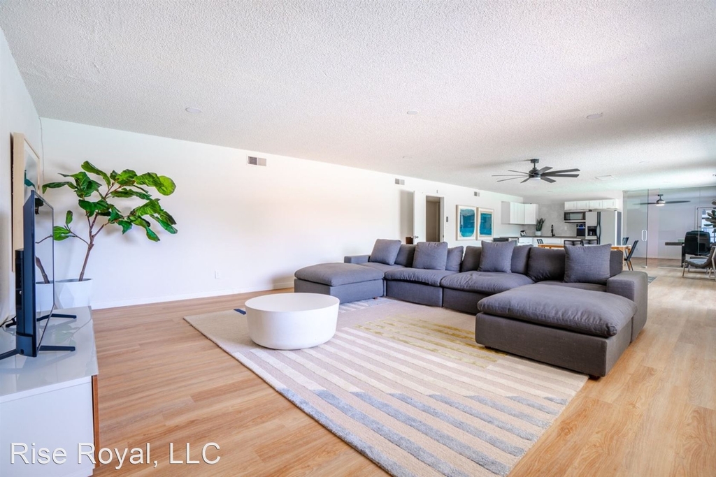 5902 W Royal Palm Rd - Photo 27