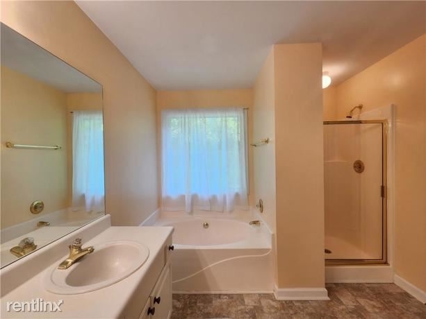 5340 Harris Creek Drive - Photo 17