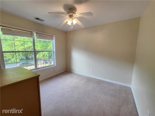 5340 Harris Creek Drive - Photo 18