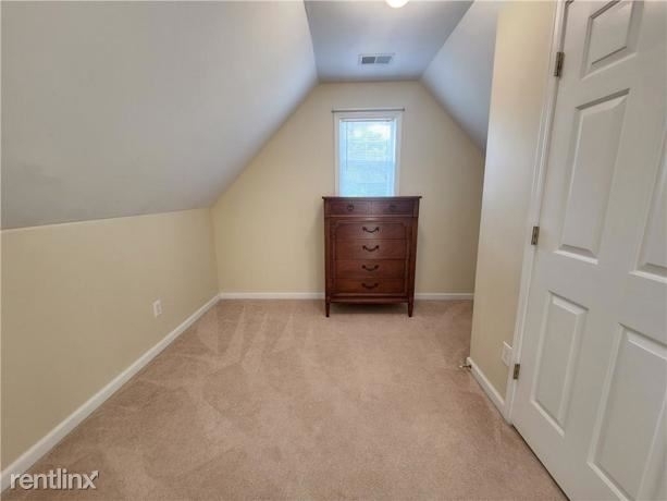 5340 Harris Creek Drive - Photo 23