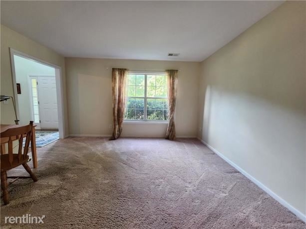 5340 Harris Creek Drive - Photo 5