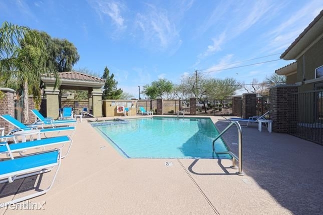 18250 N Cave Creek Road - Photo 22