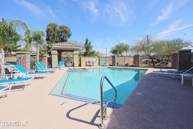 18250 N Cave Creek Road - Photo 21