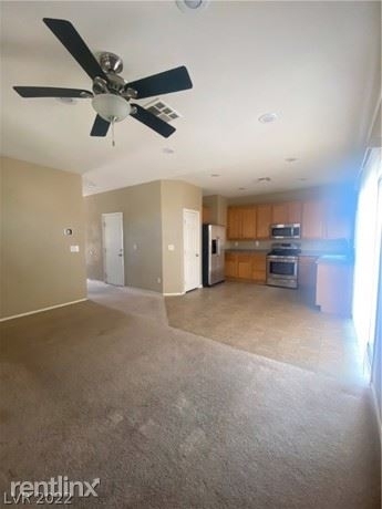 10536 Blanca Peak Avenue - Photo 3