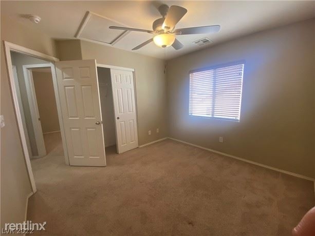 10536 Blanca Peak Avenue - Photo 16