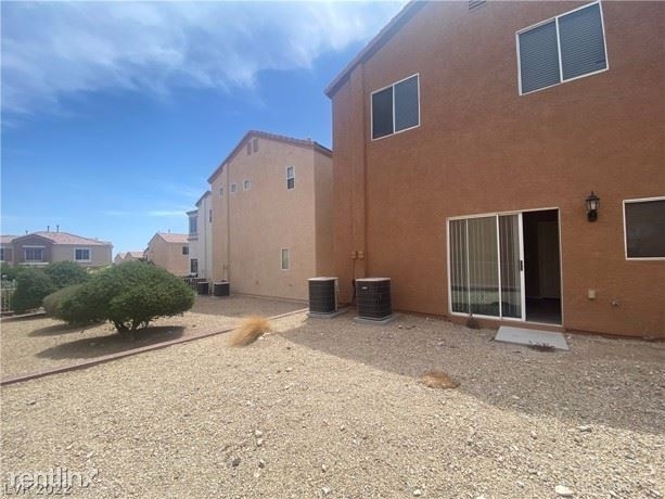 10536 Blanca Peak Avenue - Photo 21