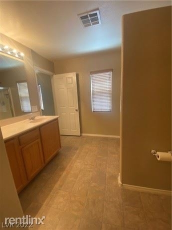 10536 Blanca Peak Avenue - Photo 12