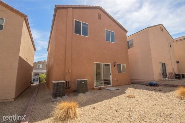 10536 Blanca Peak Avenue - Photo 25