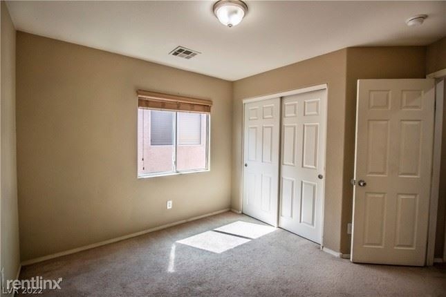 10536 Blanca Peak Avenue - Photo 23