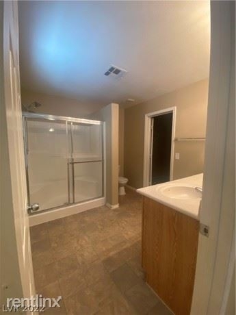 10536 Blanca Peak Avenue - Photo 10