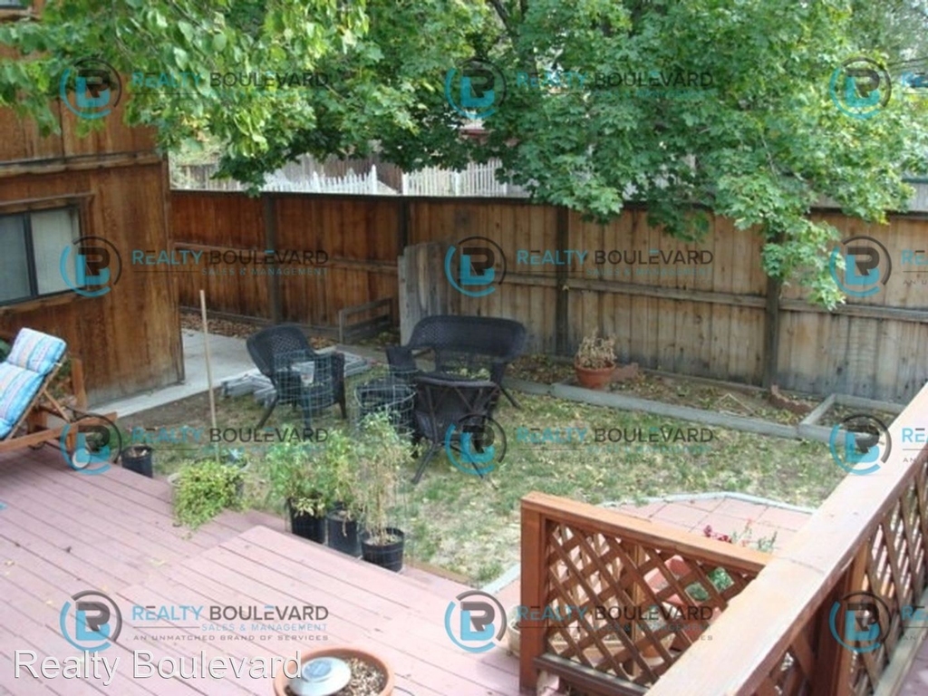 812 Lander St. - Photo 13