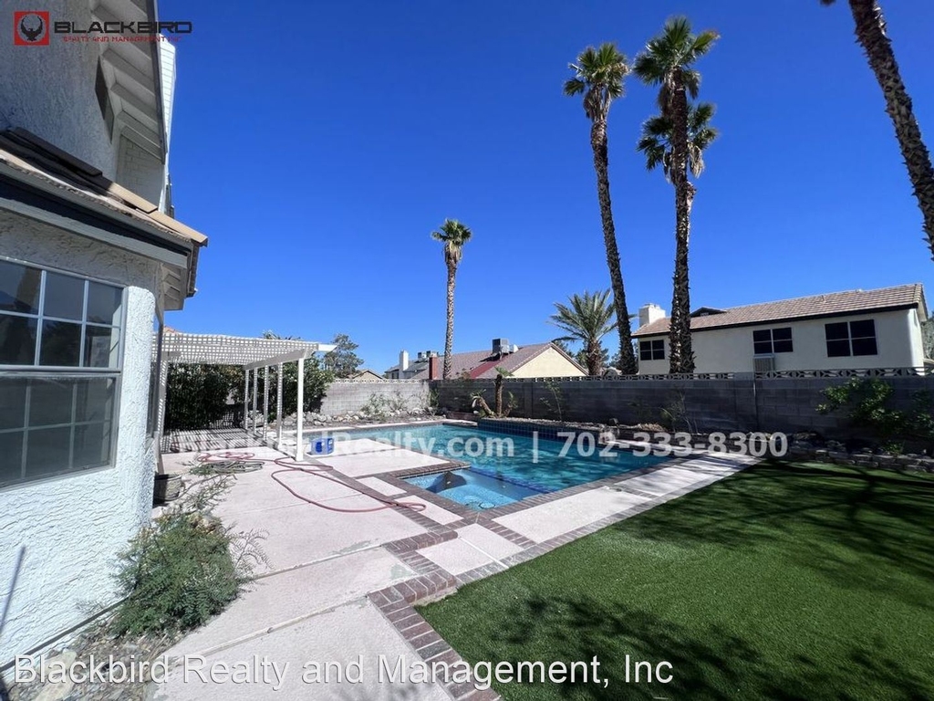 6513 Vicuna Drive - Photo 0