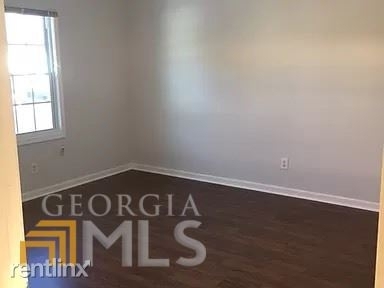 114 Old Ferry Way - Photo 13