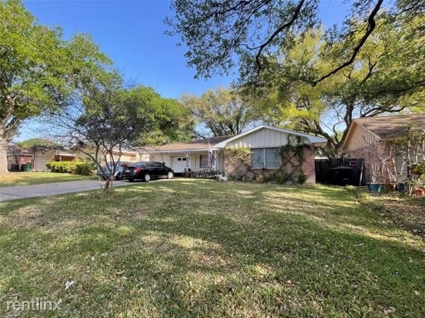 5518 Jason Street - Photo 4