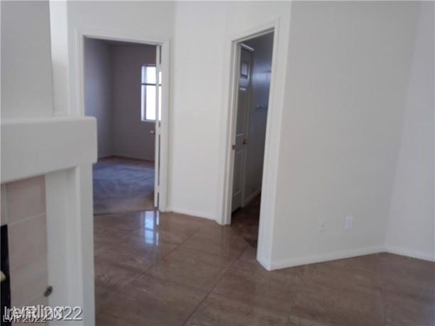 3401 Conan Street - Photo 19