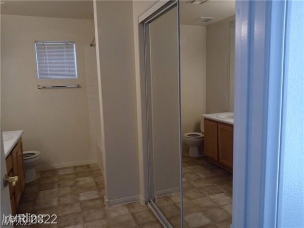 3401 Conan Street - Photo 27