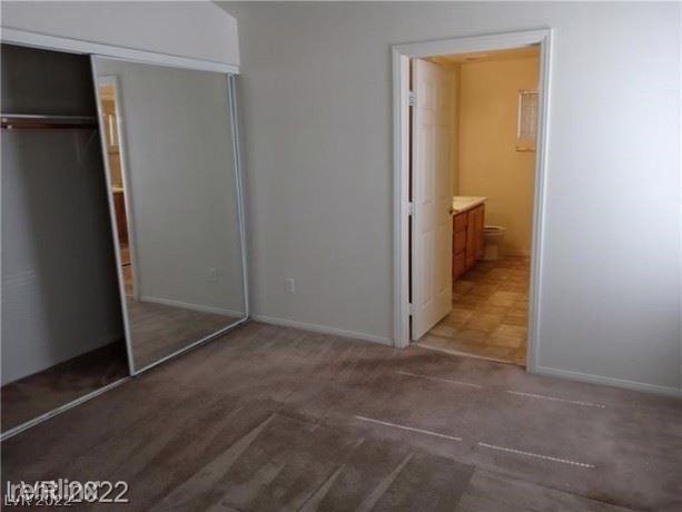 3401 Conan Street - Photo 25