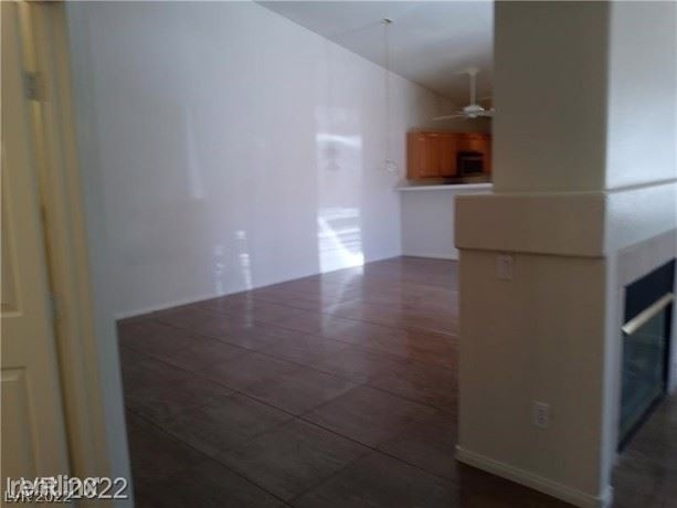 3401 Conan Street - Photo 8